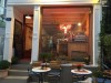 Primavera Italian Cafe & Restaurant