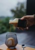 Sitooterie - Coffee & Stories, Đà Lạt 