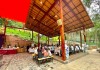 Khu du lịch Thác Tea Bobla, Di Linh