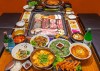 Thank You Korean BBQ, Đà Lạt