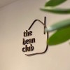 The Bean Club, Đà Lạt