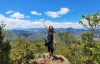 [Tgroup + Dala Travel] Tour Trekking tại vườn quốc gia Bidoup - Núi Bà