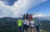 [Tgroup + Dala Travel] Tour Trekking Tà Năng – Phan Dũng 3N2Đ