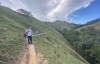 [Tgroup + Dala Travel] Tour Trekking Tà Năng – Phan Dũng 3N2Đ