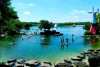 Công viên Suối Mơ, Đồng Nai