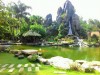 Khu Du Lịch Sinh Thái Vườn Xoài, Đồng Nai
