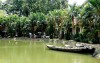 Khu Du Lịch Sinh Thái Vườn Xoài, Đồng Nai