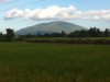 Núi Chứa Chan, Đồng Nai