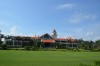 Sân Golf Quốc tế Móng Cái