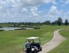Sân Golf Quốc tế Móng Cái