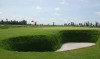Sân Golf Quốc tế Móng Cái