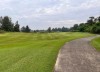 Sân Golf Quốc tế Móng Cái