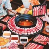 Food House - Buffet Lẩu UFO, Hồ Chí Minh