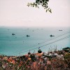 Khu du lịch Hồ Mây Vũng Tàu