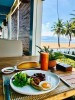 Ana Beach House Bar & Restaurant Nha Trang