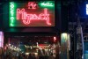 MiJack Bar Nha Trang