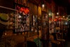 MiJack Bar Nha Trang