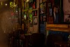 MiJack Bar Nha Trang