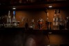 MiJack Bar Nha Trang