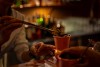 MiJack Bar Nha Trang