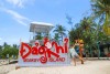 Khu du lịch Đảo Khỉ (Hòn Lao) Nha Trang