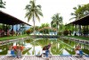 Khu du lịch Đảo Khỉ (Hòn Lao) Nha Trang