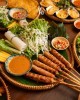 Nhà hàng Ăn Thôi Nha Trang
