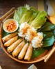 Nhà hàng Ăn Thôi Nha Trang