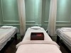 One Spa Nha Trang