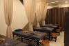 One Spa Nha Trang