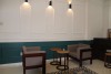 One Spa Nha Trang