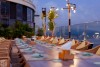 Skylight Nha Trang