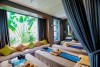 Well Spa Nha Trang