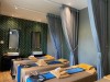 Well Spa Nha Trang