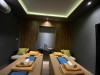 Well Spa Nha Trang