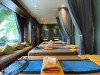 Well Spa Nha Trang