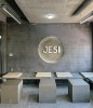 JESI Fruit & Cafe Nha Trang