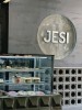 JESI Fruit & Cafe Nha Trang