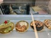 JESI Fruit & Cafe Nha Trang