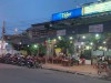 Nhà hàng Bến Cảng Nha Trang