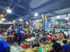 Nhà hàng Hải sản Thanh Sương Nha Trang