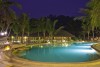 I-Resort Nha Trang 