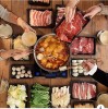 Buffet Kichi Kichi - Ariyana Smart Condotel Nha Trang
