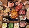 Buffet Kichi Kichi - Ariyana Smart Condotel Nha Trang