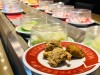 Buffet Kichi Kichi - Ariyana Smart Condotel Nha Trang