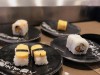 Buffet Kichi Kichi - Ariyana Smart Condotel Nha Trang