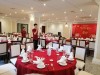 Nhà hàng khách sạn Galiot Nha Trang