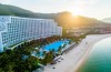 Vinpearl Resort and Spa Nhatrang Bay