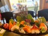 Oh! Sushi Bar Nha Trang