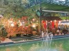 Pool Buffet Nha Trang